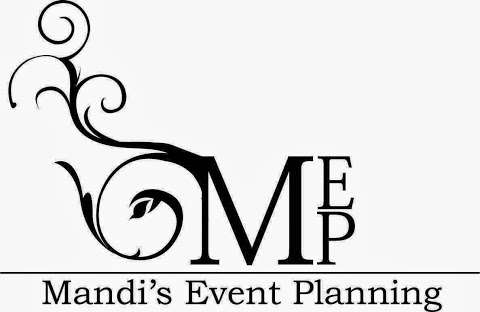 Mandis Event Planning