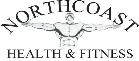 Northcoast Health & Fitness