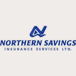 Northern Savings Insurance Services - Terrace
