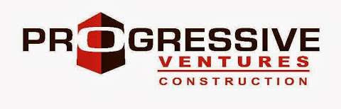 Progressive Ventures Ltd