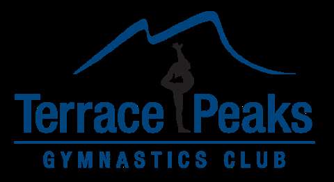 Terrace Peaks Gymnastics